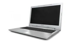 Lenovo IdeaPad Z50-70 (59414793)