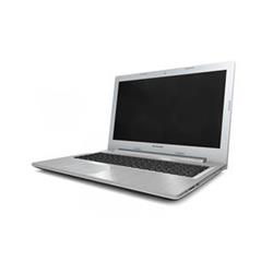 Lenovo IdeaPad Z50-70 (59425137)