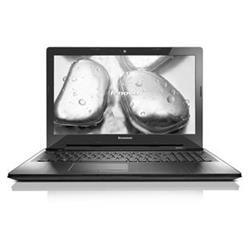 Lenovo IdeaPad Z50-70 (59432382)