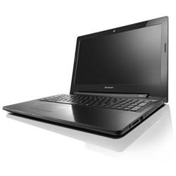 Lenovo IdeaPad Z50-75 (80EC0050CK)