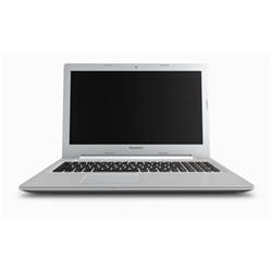 Lenovo IdeaPad Z50-75 (80EC00DJCK) - Použité