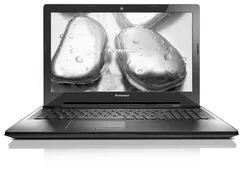 Lenovo IdeaPad Z50-75 (80EC00FUCK)
