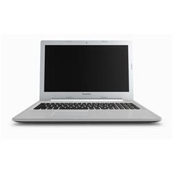 Lenovo IdeaPad Z50-75 (80EC00MKCK)