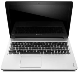 Lenovo IdeaPad Z500 (59377476)