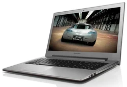 Lenovo IdeaPad Z500 (59392806)