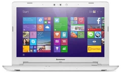 Lenovo IdeaPad Z51-70 3D (80K60147CK)