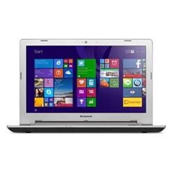 Lenovo IdeaPad Z51-70 (80K60141CK) - Použité