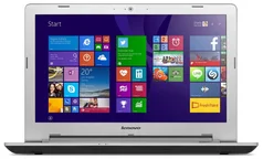 Lenovo IdeaPad Z51-70 (80K60143CK)