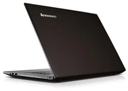 Lenovo IdeaPad Z510 (59392795)