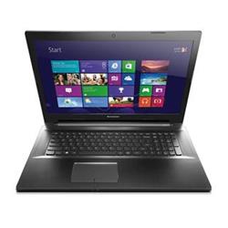 Lenovo IdeaPad Z70-80 (80FG0041CK)