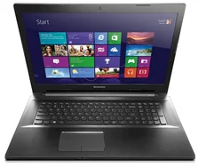 Lenovo IdeaPad Z70-80 (80FG0045CK)
