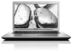 Lenovo IdeaPad Z710 (59392810)
