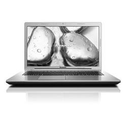 Lenovo IdeaPad Z710 (59432022)