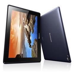 Lenovo IdeaTab A10-70 Blue - modrý - Použité