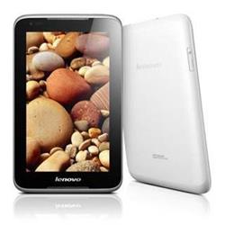 Lenovo IdeaTab A1000 (59383591)