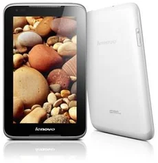 Lenovo IdeaTab A1000