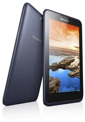 Lenovo IdeaTab A7-50 3G Blue - modrý (59411878)