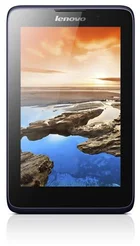 Lenovo IdeaTab A7-50L Black (59410285)