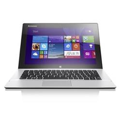 Lenovo IdeaTab MiiX 2 10.1" (59413232) - Použité