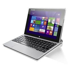 Lenovo IdeaTab MiiX 2 10.1" (59425482) - Použité