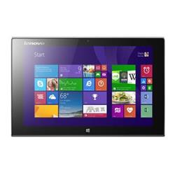 Lenovo IdeaTab MiiX 2 10"