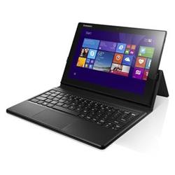 Lenovo IdeaTab MiiX 3 10.1" (80HV004NCK) - Použité
