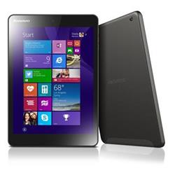 Lenovo IdeaTab MiiX 3 8"