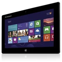 LENOVO IdeaTab MiiX (59392781)