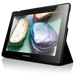Lenovo IdeaTab S6000 - Použité