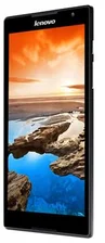Lenovo IdeaTab S8-50 LTE černý (59427937) - Použité
