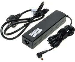 Lenovo IP adapter 90W AC IdeaPad G465,G565, Y460,Y560 (i3-i5),Z465,Z565,G560,V560, B560,G570,B570