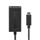 Lenovo kábel redukcie USB-C to DisplayPort, 20cm 4X90Q93303
