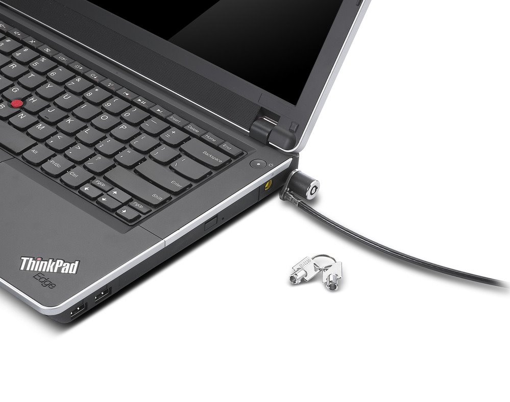 Lenovo Kensington Essential