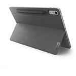 Lenovo klávesnice pro P11 PRO 2nd Gen