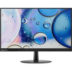 Lenovo L22e-20 21,5"