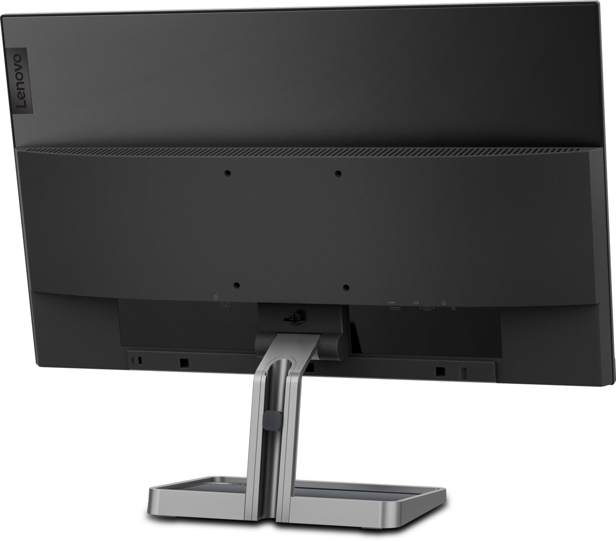 Lenovo L24i-30 (66BDKAC2EU)