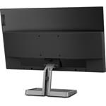 Lenovo L24i-30 (66BDKAC2EU)