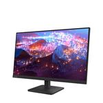 Lenovo L27-4e