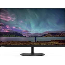 Lenovo L27i-28 27"