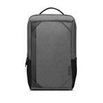 Lenovo Laptop Urban Backpack B530 15,6"