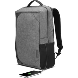 Lenovo Laptop Urban Backpack B530 15,6"