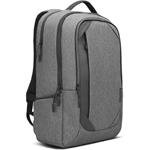 Lenovo Laptop Urban Backpack B730 17,3"