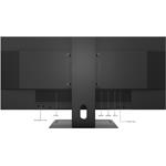 LENOVO LCD E28u-20 - 28" (62F9GAT4EU)