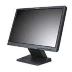 Lenovo LCD L197w 19"LCD 1440x900/5ms/1000:1 DVI TCO03