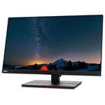 LENOVO LCD P27u-20 27" (62CBRAT6EU)