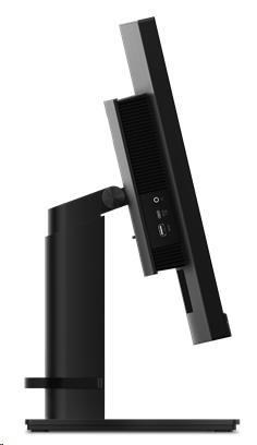 LENOVO LCD P34w-20 34" (62CCRAT3EU)