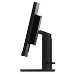 LENOVO LCD P34w-20 34" (62CCRAT3EU)