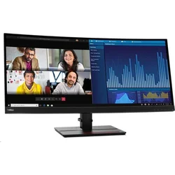 LENOVO LCD P34w-20 34" (62CCRAT3EU)