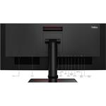 LENOVO LCD P34w-20 34" + MC50 (62DCRAT3EU)