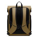 Lenovo Legion 16" Gaming Backpack GB500
